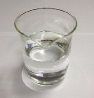 Кислота серная ХЧ4